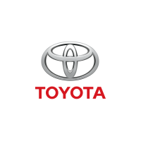 Toyota Car Accessories