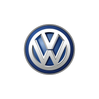 Volkswagen Car Accessories