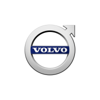 Volvo Car Accessories