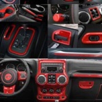 Car Accessories