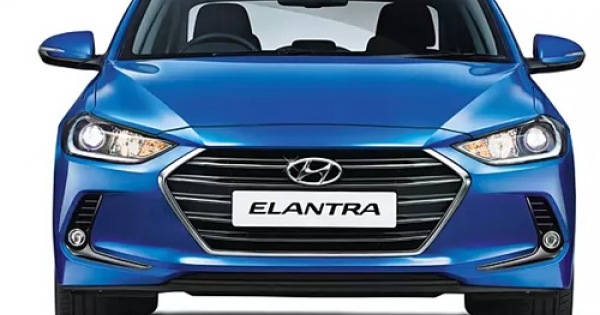 2016 hyundai deals elantra gt accessories