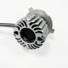 Carhatke 160W Car H19/H4 LED Headlight Bulb