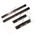 Car Door LED Light Footstep Scuff Sill Plate Guards for Kia Seltos Matrix Moving Light (Set of 4Pcs.) Car Door LED Light Footstep Scuff Sill Plate Guards for Kia Seltos Matrix Moving Light (Set of 4Pcs.)
