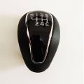 Hyundai Creta 2015-2019 OEM Gear Shift Knob Hyundai Creta 2015-2019 OEM Gear Shift Knob