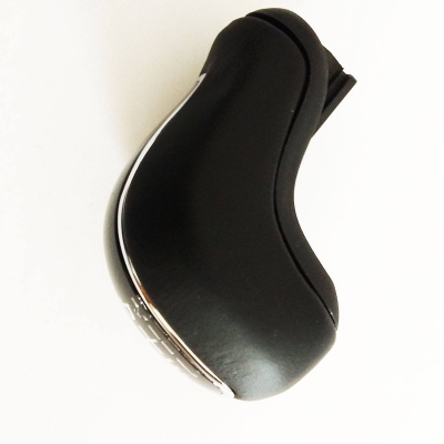 Hyundai Creta 2015 Onwards OEM Gear Shift Knob