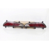 Hyundai i20 Elite 2014-18 LED Reflector Lights - Tail Light Design