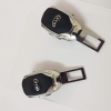 Seat Belt Beep Alarm Stopper and Holder 2 in 1 For Kia All Model