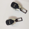 Seat Belt Beep Alarm Stopper and Holder 2 in 1 For Kia All Model Seat Belt Beep Alarm Stopper and Holder 2 in 1 For Kia All Model