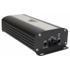 Blaupunkt VA 1004 4 Channel Class D Car Amplifier With DC Offset Capability 