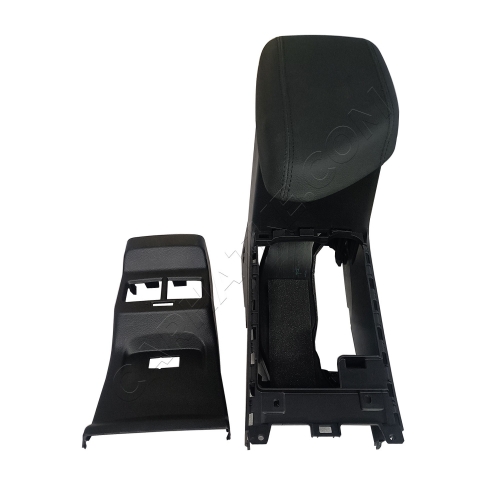 Brezza armrest best sale