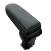 Custom Fitted OEM Type Hand Rest  Armrest Console For Honda Jazz