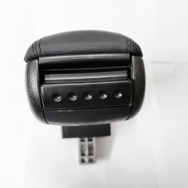 Maruti Suzuki Swift 2011 Onwards OEM Armrest