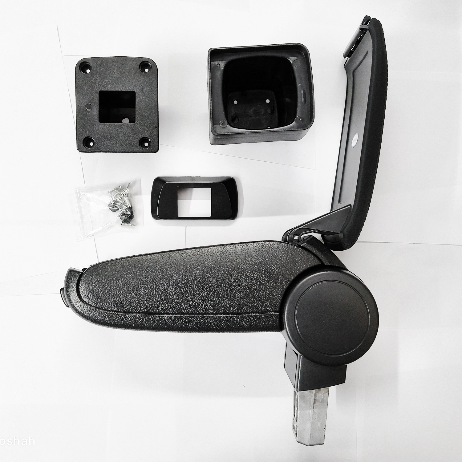 Maruti Swift Armrest Original Online