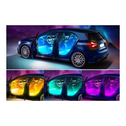 https://carhatke.com/image/cache/catalog/catalog-new-images/blaupunkt/blaupunkt-18-car-led-interior-ambient-lights-18%20pieces-5-500x500.jpeg