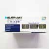 Blaupunkt Reverse Parking Moving Camera BC DH4.4 AHD