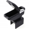 Car Center Armrest Console Car Center Armrest Console