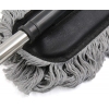 Car Microfiber Cloth Cleaning Duster