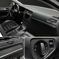 Car Interior Accessories