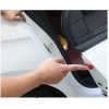 Waterproof 5 LED Wireless Car Open Door Warning  Indicator Flash Wireless Alert Lights (Set of 4Pcs, With Batteries)