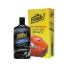 O riginal Formula1 Premuim Liquid Wax Polish (473ml)