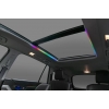 Cardi K4 Toyota Innova Hycross 2023 Onwards OEM Type Ambient Light - 20 Piece