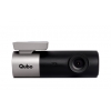Qubo Smart Car Dash Camera Pro