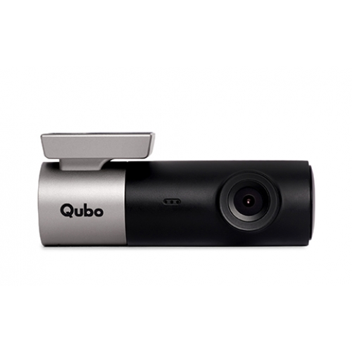 https://carhatke.com/image/cache/catalog/catalog-new-images/dash-cam/qubo-dash-cam-pro-500x500.jpeg