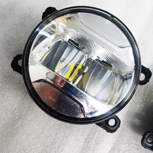 Maruti Suzuki OEM LED Fog Lamp Assy For  XL6, New Baleno, Ciaz, New Brezza 2020, New Ertiga -  Set Of 2