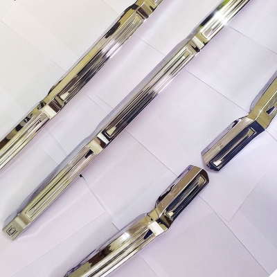 Cnleague Hyundai Creta 2020-23 Front Grill Trim Chrome Cnleague Hyundai Creta 2020-23 Front Grill Trim Chrome