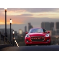 Maruti Suzuki New Swift 2018 Logo Alpha Front Grill Maruti Suzuki New Swift 2018 Logo Alpha Front Grill