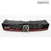Volkswagen Polo GTI Style Custom Fit Front Grill