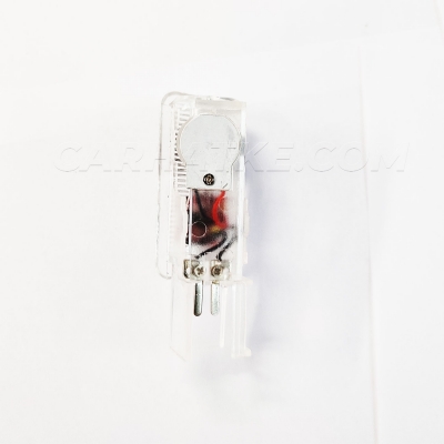 Mercedes-Benz GL Series OEM Type Entry Door Welcome Shadow Ghost Light Mercedes-Benz GL Series OEM Type Entry Door Welcome Shadow Ghost Light
