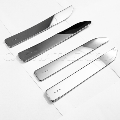 Galio Mahindra XUV 700 2021 Onwards Door Handle Chrome Garnish Galio Mahindra XUV 700 2021 Onwards Door Handle Chrome Garnish