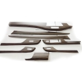 Maruti New Ertiga 2018 Complete Set Interior Wooden Kit Panel (Set of 8Pcs.) Maruti New Ertiga 2018 Complete Set Interior Wooden Kit Panel (Set of 8Pcs.)