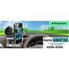 Bergmann Car Mobile Holder Automatic Grip - Black