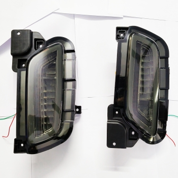 Sport safety lights & reflectors outlet