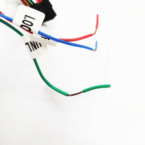 Better Deals Auto Mirror Fold Relay Kit For Hyundai Cars Better Deals Auto Mirror Fold Relay Kit For Hyundai Cars