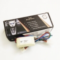 Auto Mirror Folding Relay Kit For Honda Accord Auto Mirror Folding Relay Kit For Honda Accord