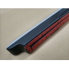 Custom Fit Premium Quality Roof Rail For Kia Sonet Set of 2