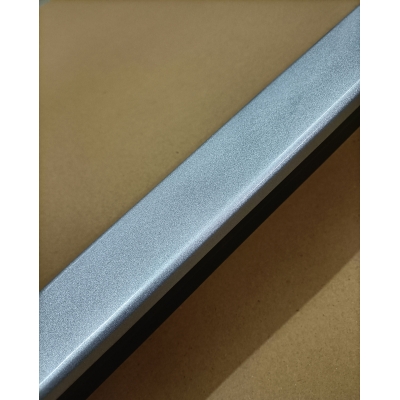 Galio Kia Sonet 2020 Onwards Roof Rails