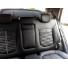 Custom Fit PU Febric Car Seats Cover For Hyundai Creta 2015-2018