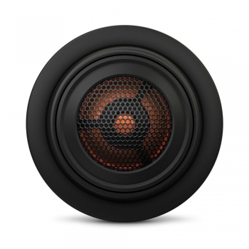 Jbl tweeters for tata sales nexon