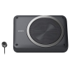 Sony XS - AW8 Compact Powered Under Seat Subwoofer
