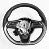 Maruti Suzuki Ertiga 2018 Onwards OEM Complete Steering With Remote Control Button
