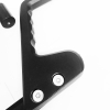 Tuff Skull Mahindra Thar 2020 Onwards Heavy Duty Grab Handle - Set of 2 