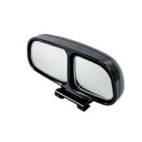 Car Blind Spot Mirrors