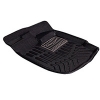3D Car Floor Mats 3D Car Floor Mats