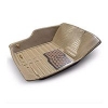 5D Car Floor Mats 5D Car Floor Mats