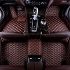 7D Car Floor Mats 7D Car Floor Mats