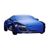Car Body Covers Car Body Covers